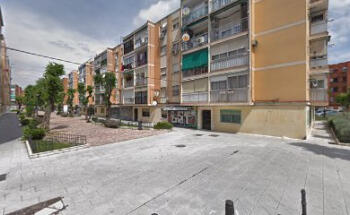 ByB Azafatas y Eventos