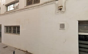 Expansyon Ibiza