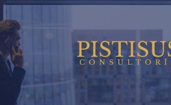PISTISUS CONSULTORÍA