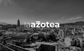 La Azotea Comunicacion