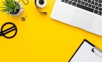 Dagency Digital Marketing