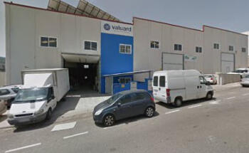 Valuard Consultoria De Marketing