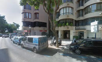 Social Traffic - Marketing Marbella