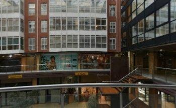 NEUROLOGYCA Sciencie & Marketing