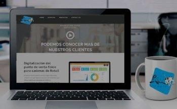 Reis arte digital s.l.