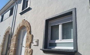 Nomacomunicacióndigi