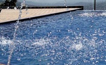 ACOTADOS Marketing Inmobiliario