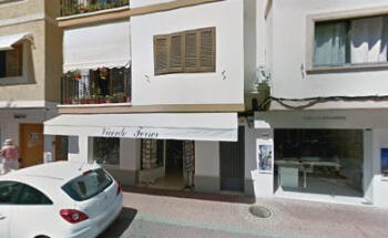 Marketing Costa Blanca
