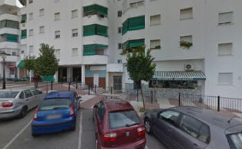 Montañez Y Del Río S L L
