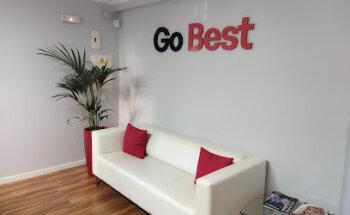 Go Best Comunicacion