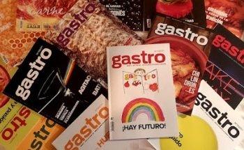 Aragonesa de Imagen y Comunicación (ADICO)