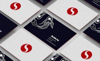 Yida Design - 奕达 (品牌设计公司)