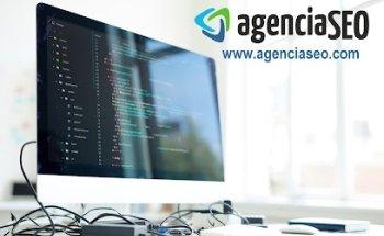 AgenciaSEO.com