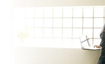 Estefania Ventura Marketing y Diseño