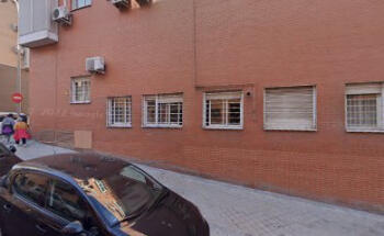 Estudio Creanova
