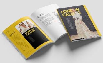 LA CASA DE LOURDES, Agencia de Marketing Digital y Branding
