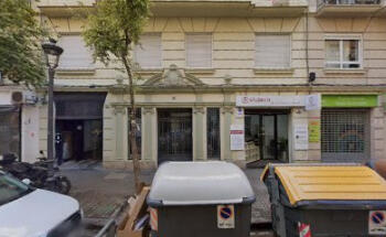 Original Studio