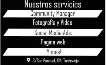 Selage Marketing Digital