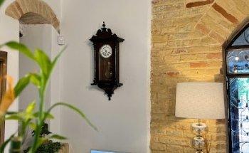 Gestion Turistica Social