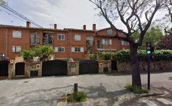Agencia SEO Barcelona | Posicionamiento Web y SEO | Woodgle