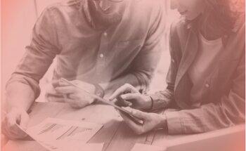 Talent Creativity Room S.l.