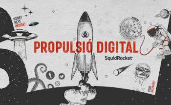SquidRocket