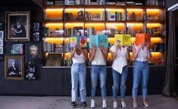 QuéMOLA Marketing Estratégico