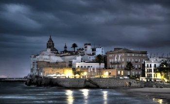 SEO - SEM Posicionamiento Web | SeoSeo7