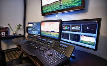 CreativaMente Productora AudioVisual :: También Fotografía y Video para Bodas