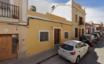 micubo