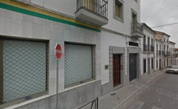Los Pedroches a Mano