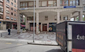 Grupo Almenaras, S.L.