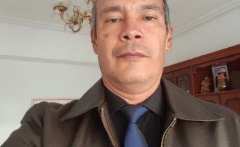 Agencia Digital Venetime