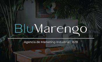 BluMarengo