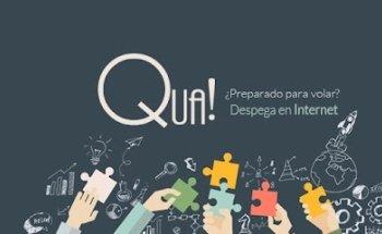 Qua! Social Media y Marketing online