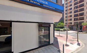 Expandirte.com