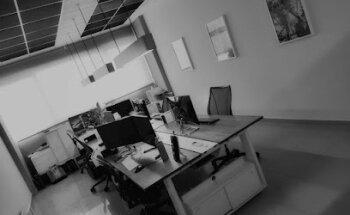 Pixerama Web & Branding / Estudio de diseño y desarrollo web