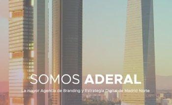 ADERAL Agencia
