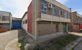 ArtPol Luminosos S.L