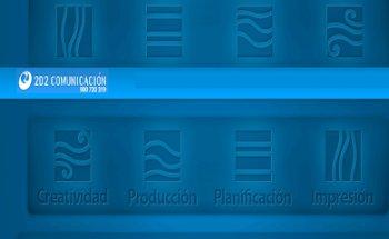 Marketing y publicidad Zaragoza 2d2