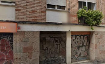 La Cocina del Marketing