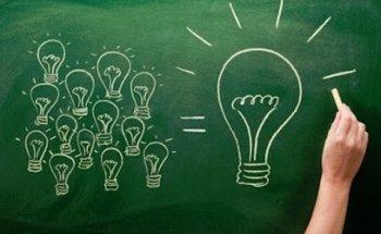 Avanzza Conocimiento y Mejora, SL | Formacion Online y Presencial, Posicionamiento Web