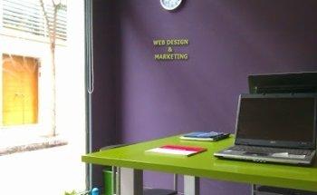 Realizacion Web - diseño y posicionamiento seo sem