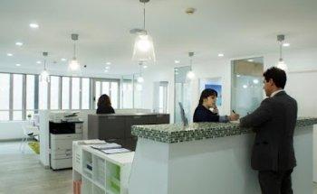 Inprofit Valencia - Agencia de Marketing y Transformación digital