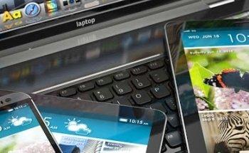 On and Off Communications S.L.