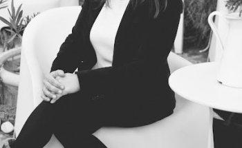 yepa traffickers digital