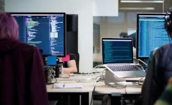 Nirvex | Agencia de Marketing Digital