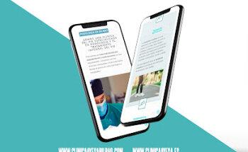 Dumio - Diseño Web Pamplona y Posicionamiento SEO