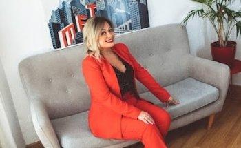 Monetizarte Marketing y Comunicación