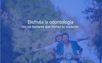 AESINERGY Consultoría Clínicas Dentales